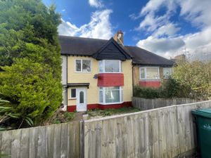 Photo 28- click for photo gallery